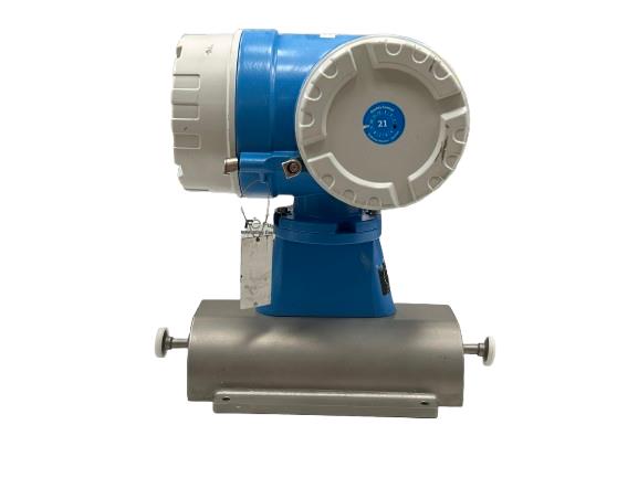 ENDRESS & HAUSER 83A01-ASTAAGAAQAAI+