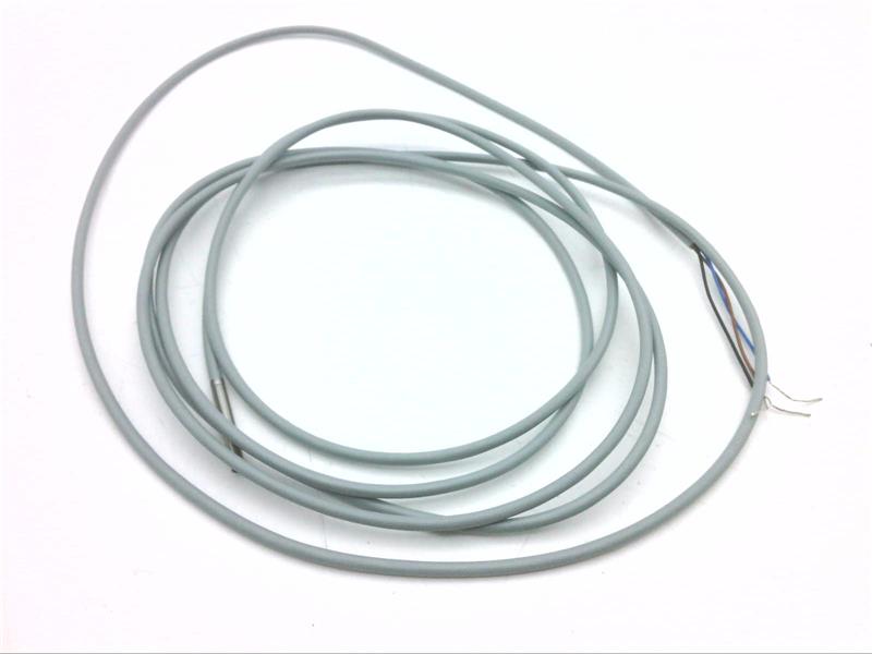 AUTOMATION DIRECT PY3-AN-1A