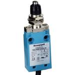 HONEYWELL NGCPB10AX01Q