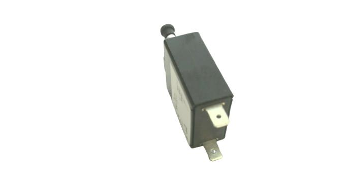 SENSATA TECHNOLOGIES PP11-51F-6.50A-OC-V