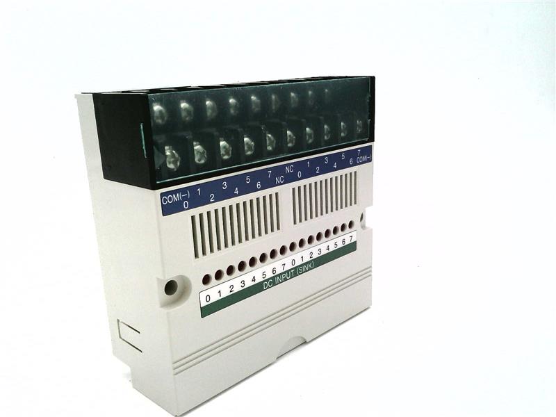 SCHNEIDER ELECTRIC MPC-007