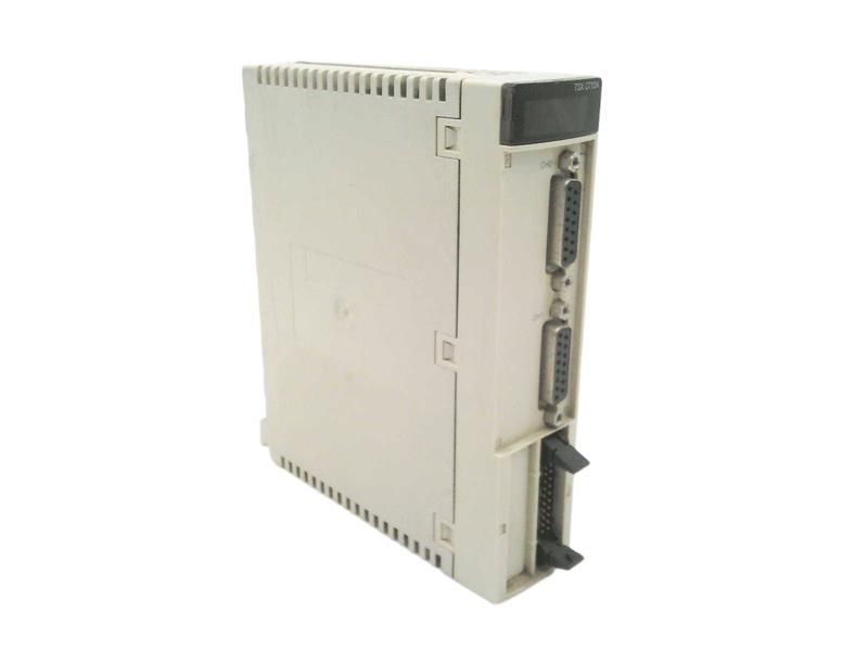 SCHNEIDER ELECTRIC TSXCTY2A