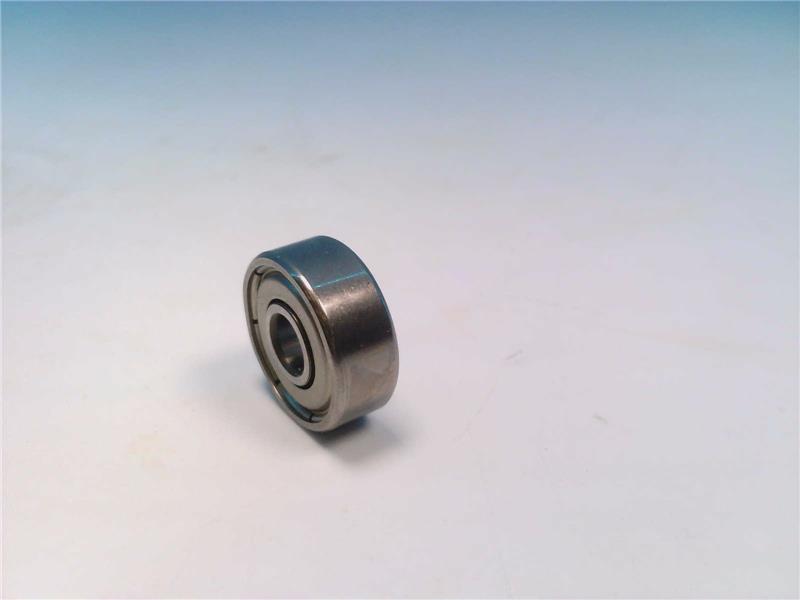 SKF 624-2Z
