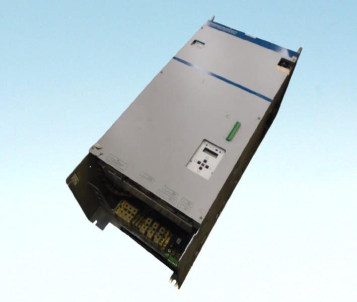 RAC 2.3-200-460-AP0-W1 by BOSCH