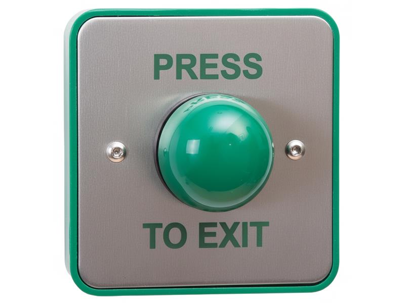 EATON CORPORATION E34EX828LG24