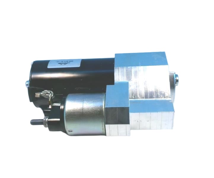BOSCH 0-001-123-002