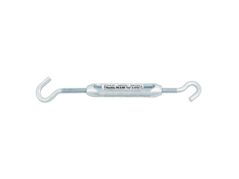 02-3428-225 by ACE HARDWARE