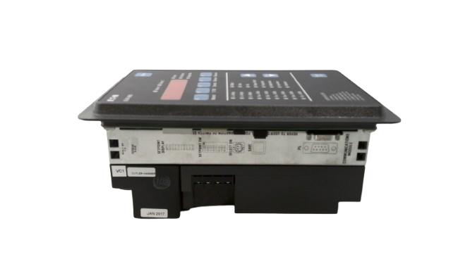 EATON CORPORATION IQDP4020