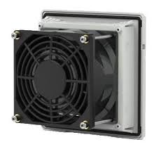 PFANNENBERG 11611151054