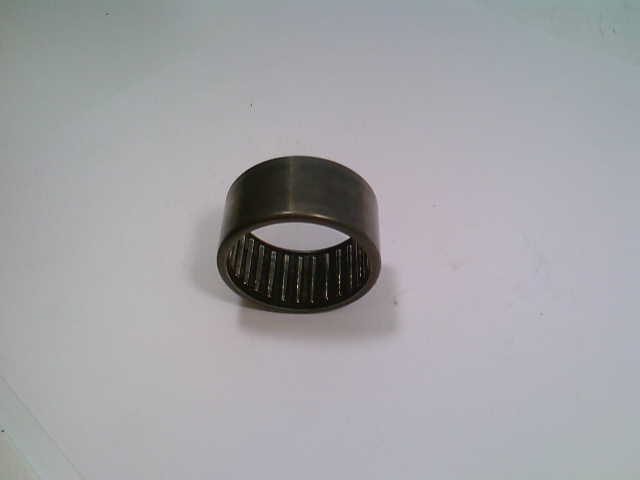 SCHAEFFLER GROUP SCE2012E