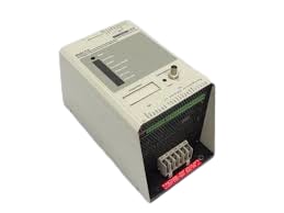 410-2 by SCHNEIDER ELECTRIC