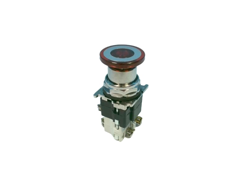 10250T1080C47-1X by EATON CORPORATION