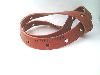 070304644 by DAIKIN INDUSTRIES