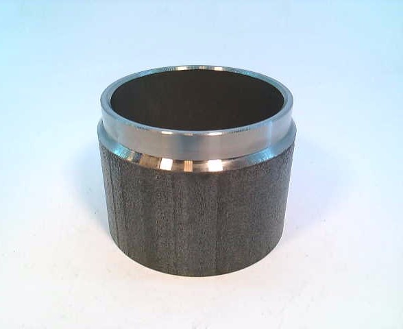 534B0665H01 by JOHNSON CONTROLS