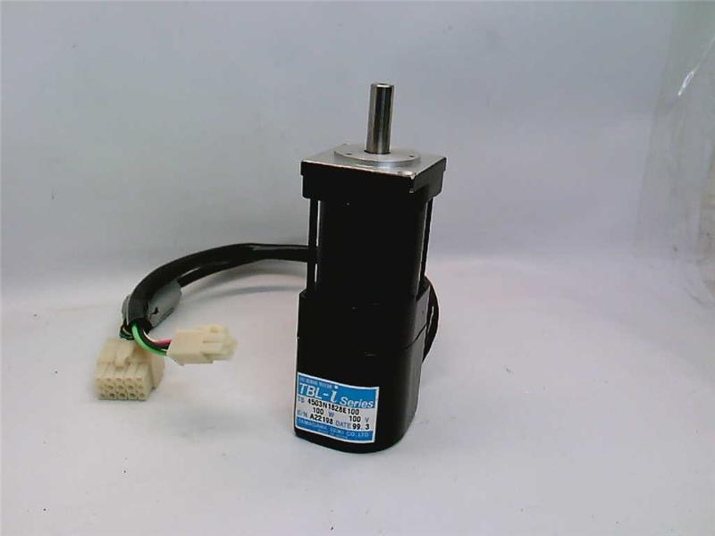 TAMAGAWA 4503N1828E100