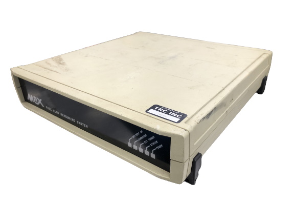 MAX MACHINERY 710-410-000