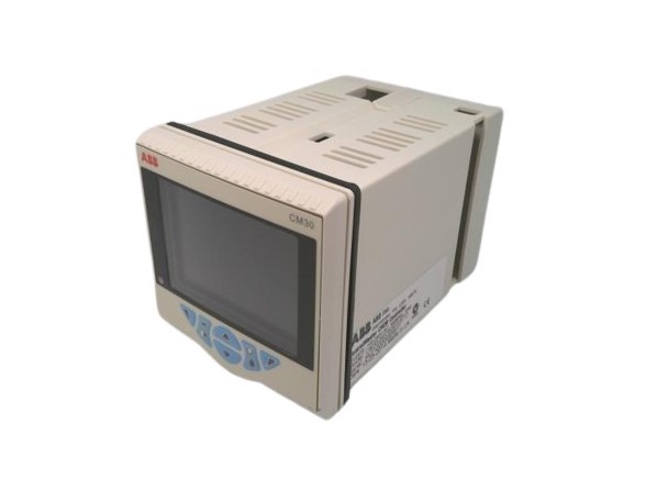 ASEA BROWN BOVERI CM30/3E0S0E0/STD