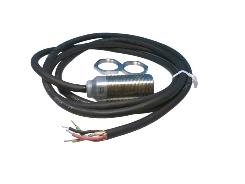 E57-30JS10-H by EATON CORPORATION