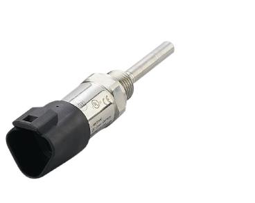 EFECTOR TA-050CLEM14-A-ZVG/DE-TA4115