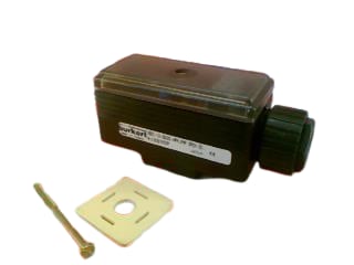 BURKERT 418895P