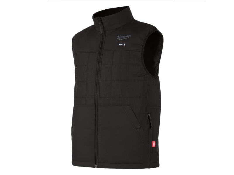 MILWAUKEE POWER TOOLS 305B-20M