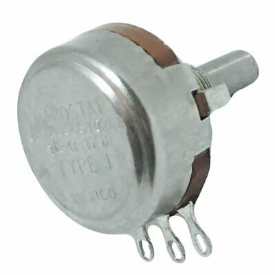 ALLEN BRADLEY JA1L040S254UC