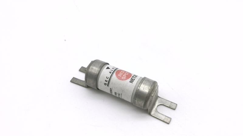 EATON CORPORATION NET25