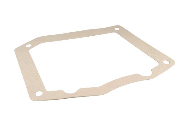 FANUC A290-7139-X353