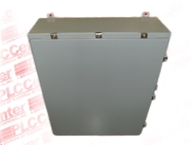 AB-363010NF by AUSTIN ELECTRICAL ENCLOSURES