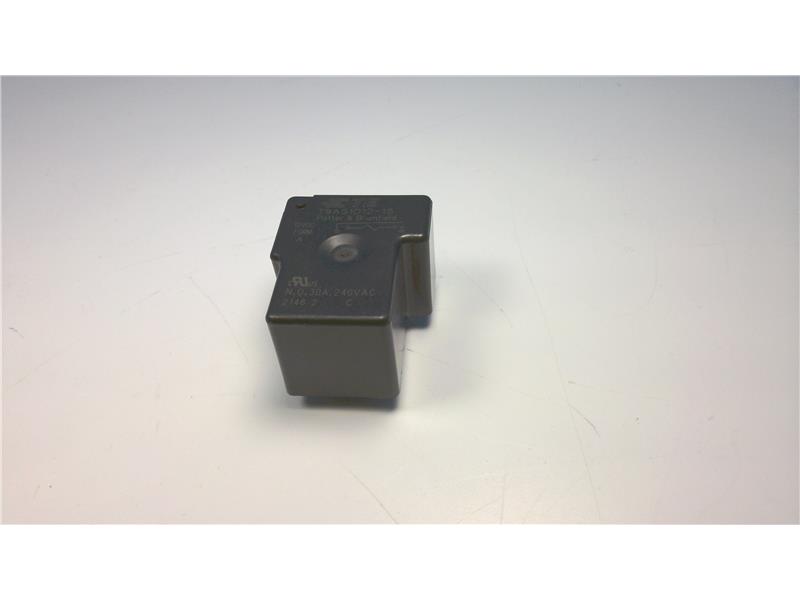 TE CONNECTIVITY T9AS1D12-15