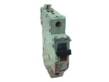 LEGRAND DX-06374