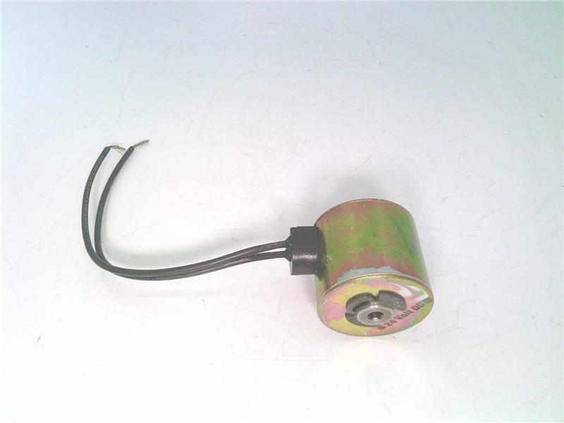 CITO PRODUCTS SV-9310-24VDC