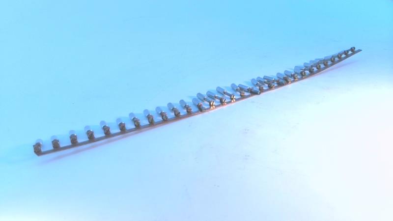 WIELAND Z7.287.0027.0