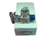 SWAGELOK SS-26VM8-F8-A