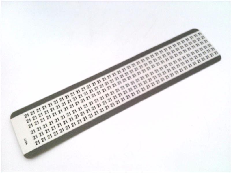 ABB THOMAS & BETTS WC21S