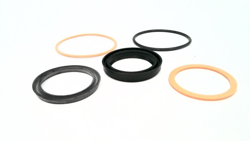 EATON CORPORATION SKN5-660-11