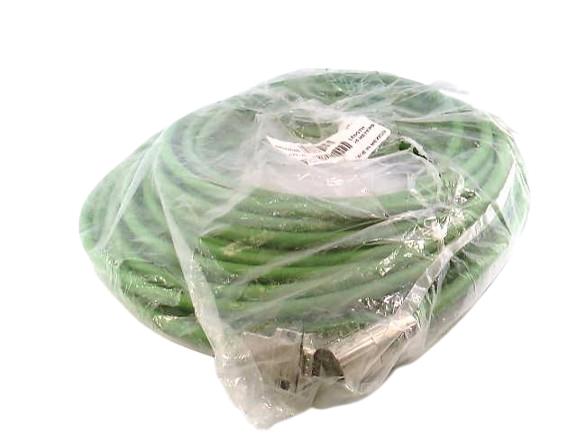 NIDEC CORP SIBAAA0250