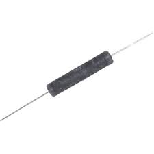 RS010150K0FE12 by VISHAY