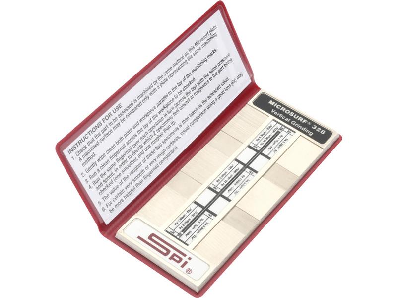 14-449-3 by SWISS PRECISION INSTRUMENTS