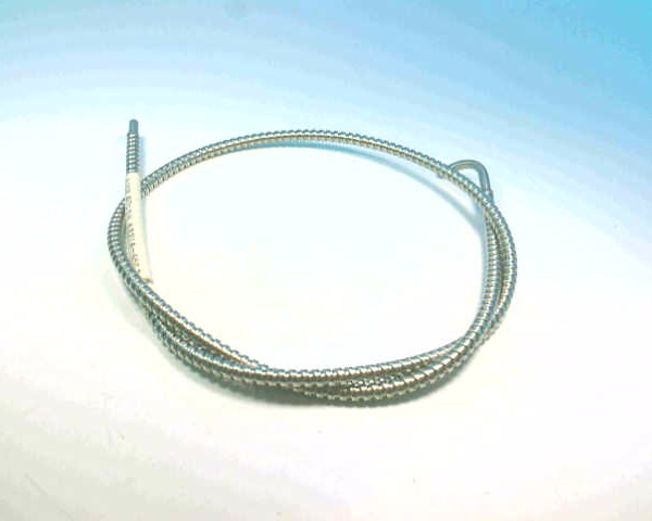 EATON CORPORATION 6221A-6503