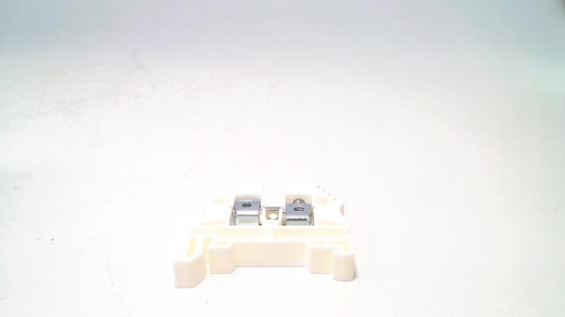 AUTOMATION DIRECT KN-T8WHT-EACH