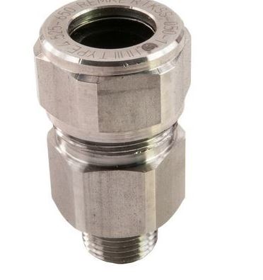 NSI INDUSTRIES RTK-125-10