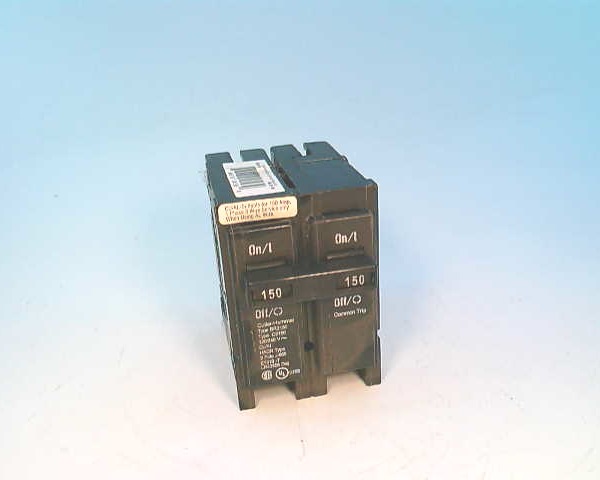 EATON CORPORATION BR2150