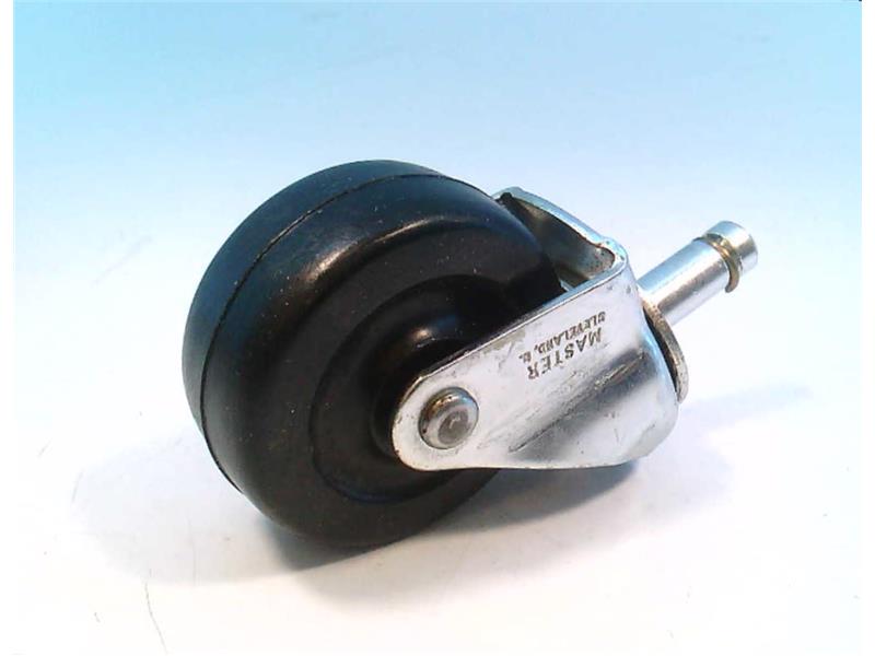 MASTER MANUFACTURING D472-KS-EACH