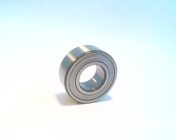 SKF 5205CFF