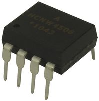 BROADCOM HCNW-4506-000E