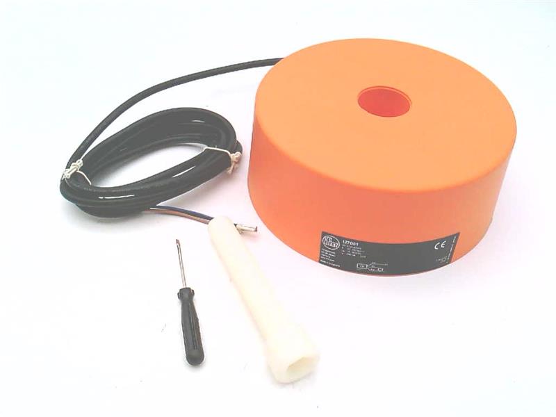 EFECTOR SIY-3120-BPKG-I27001