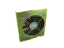 FANUC A13B-0144-C001