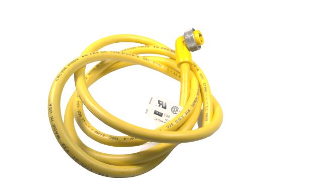 EATON CORPORATION 5000109-15