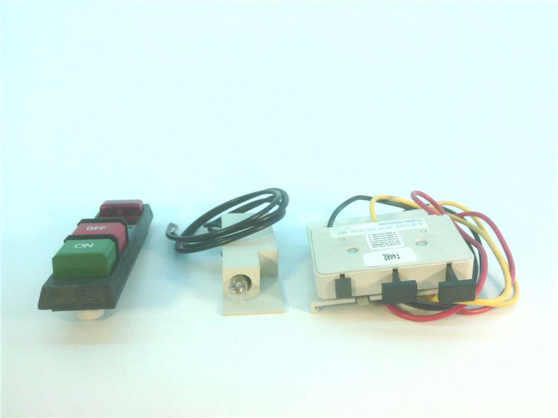 EATON CORPORATION C400GK52B